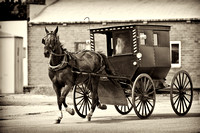 IL_Amish-8219-Sepia
