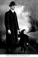 Walter & Lela.jpg