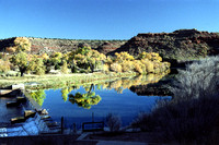 NM_ Pecos River 03