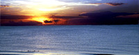 FL_Sunset 08 Pan