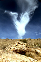 AZ_Angel Cloud